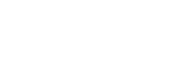Media - Media 1